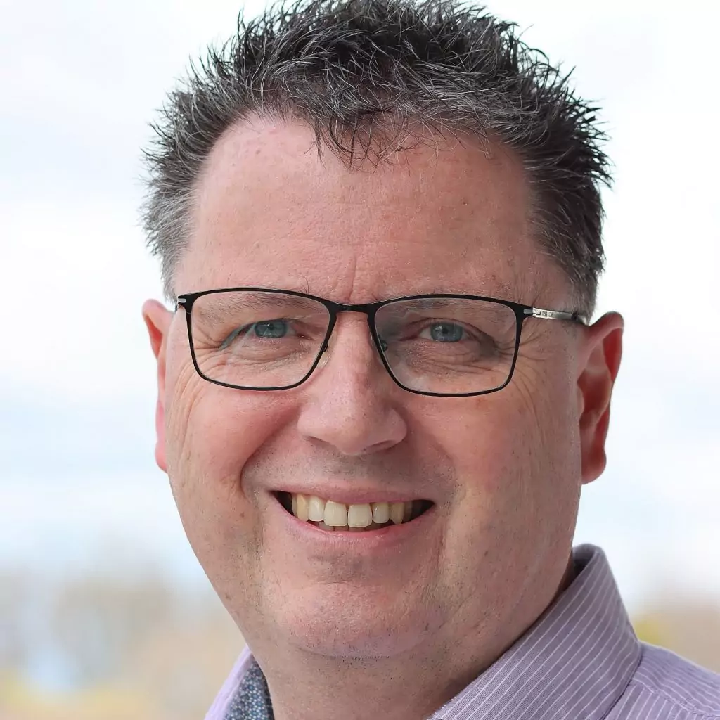Michael Millgramm, Soziale Medien. Verantwortlich für die Präsenz des AKV-NRW in den Sozialen Medien mit dem Ziel, möglichst viele Menschen zusammenzubringen und ihnen bei ihrer persönlichen Aufarbeitung hilfreich zur Seite zu stehen.