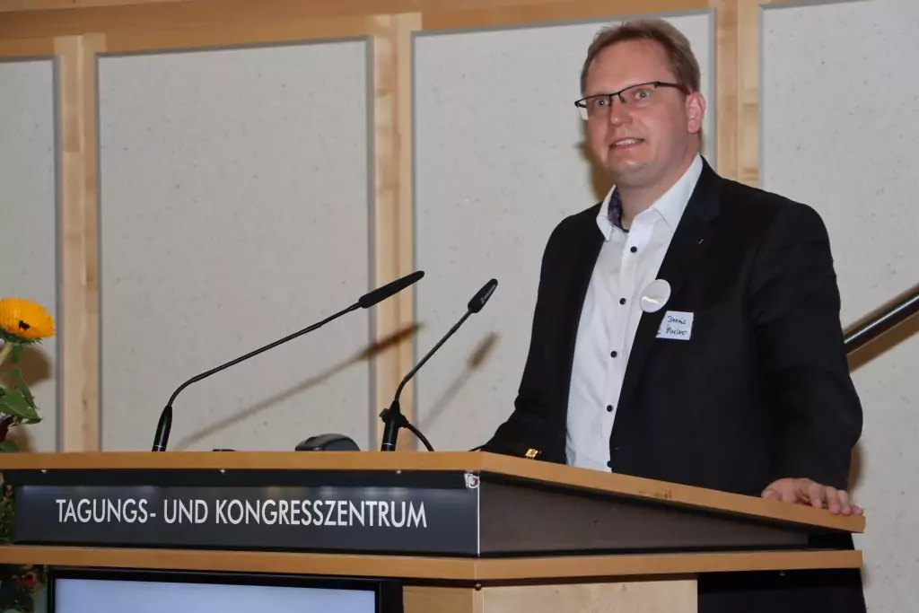 4-Bundeskongress Bad Sassendorf