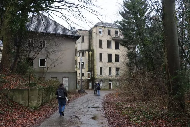 Kinderklinik_Aprath_Ortsbegehung_2024-02-26_004