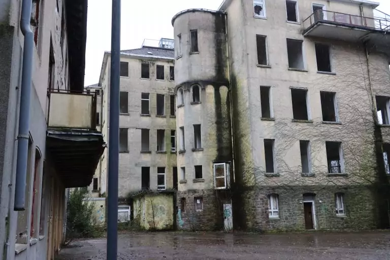 MD. Ruine Aprath