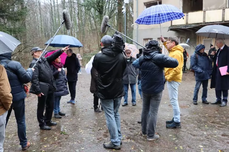 Kinderklinik_Aprath_Ortsbegehung_2024-02-26_017