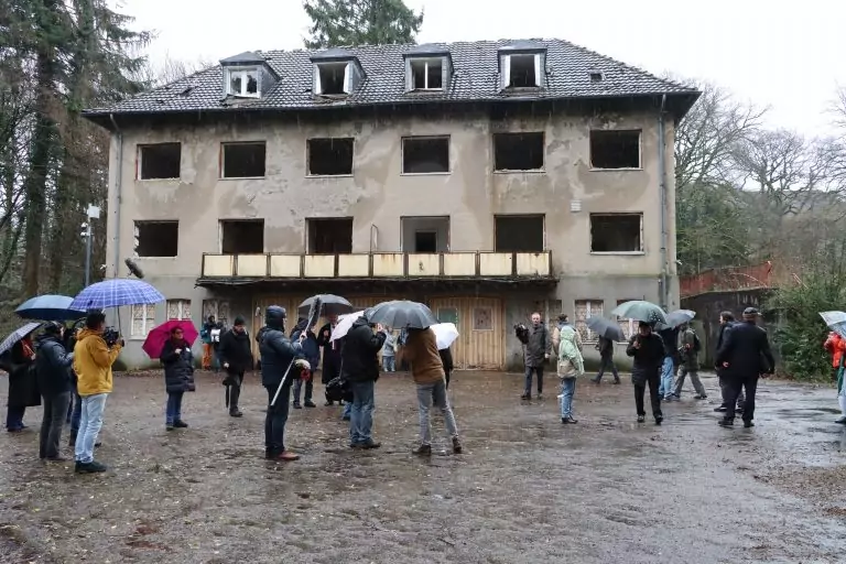 Kinderklinik_Aprath_Ortsbegehung_2024-02-26_023