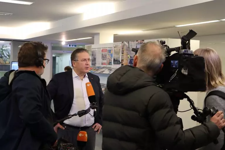 Kinderklinik_Aprath_Vorträge_Rathaus_Wülfrath_2024-02-26_007