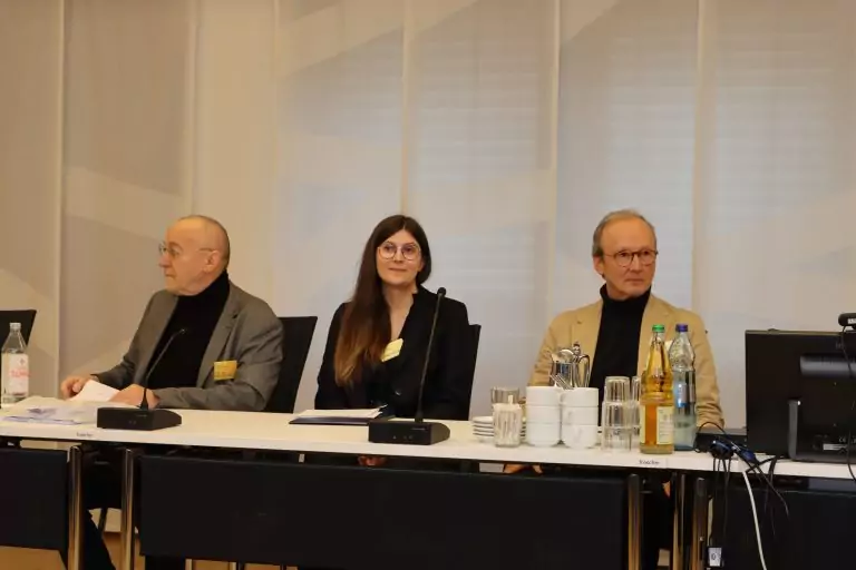 Kinderklinik_Aprath_Vorträge_Rathaus_Wülfrath_2024-02-26_030