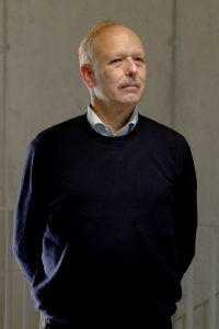 Joachim Aprath-Gruppe