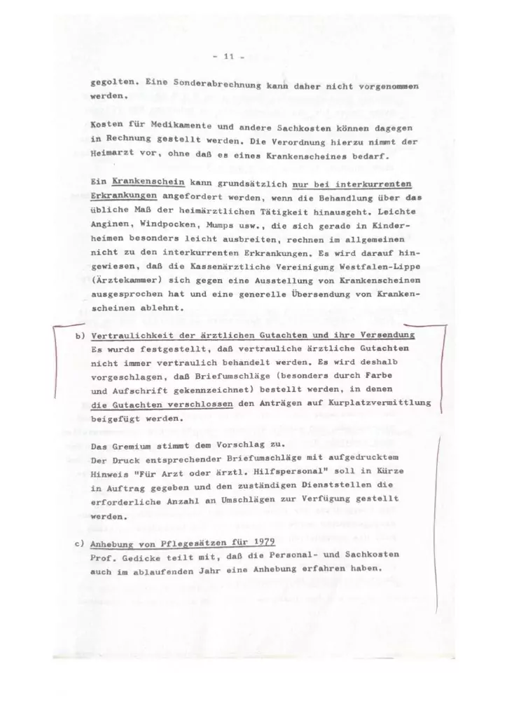 LWL Münster Bestand 620_3454-S.2