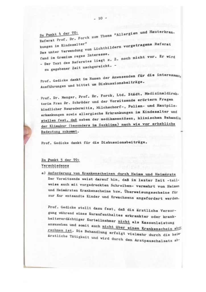 LWL Münster Bestand 620_3454