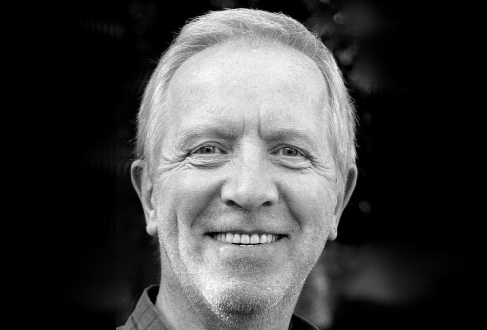 Klaus Schmidt-Bucher