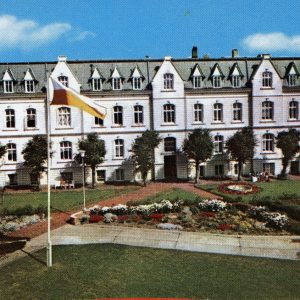 001278880001 001278880001