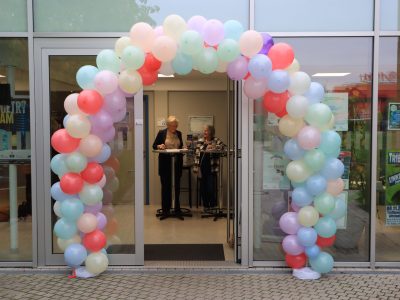 3-Begegnungstag_AKV-NRW_Dorsten_2025-10-11_050