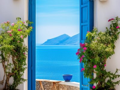 Foto: KI-generiert. FreePik