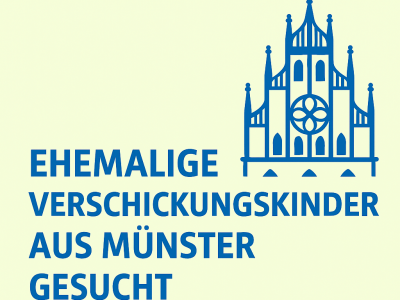 Ehemalige Verschickungskinder gesucht