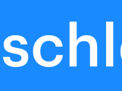 Deutschlandfunk_Logo_2017.svg_