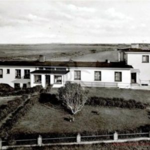 Screenshot Screenshot