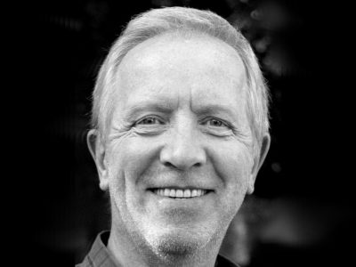Klaus Schmidt-Bucher