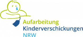 Logo AKV NRW