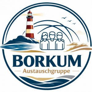 Logo_Borkum_Austauschgruppe Logo_Borkum_Austauschgruppe
