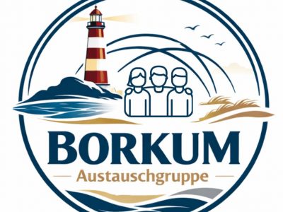 Logo_Borkum_Austauschgruppe