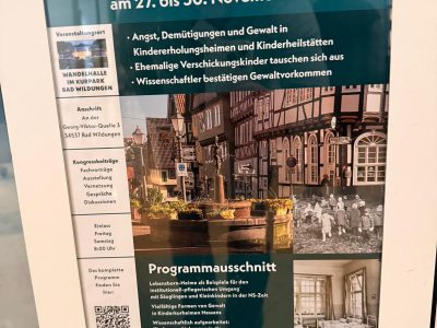 Foto: Markus Schnermann