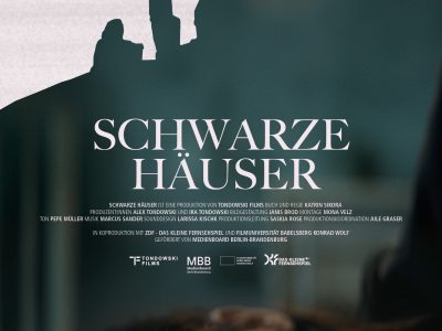 SH_Filmplakat_digital_RGB_klein_DE